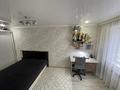 2-комнатная квартира · 44.6 м² · 1/5 этаж, Сакена Сейфуллина 33 за 9.5 млн ₸ в Абае