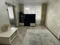 2-комнатная квартира · 44.6 м² · 1/5 этаж, Сакена Сейфуллина 33 за 9.5 млн ₸ в Абае — фото 5