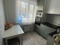 2-комнатная квартира · 44.6 м² · 1/5 этаж, Сакена Сейфуллина 33 за 9.5 млн ₸ в Абае — фото 6