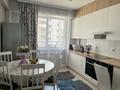 3-комнатная квартира · 83.5 м² · 5/9 этаж, Мкр. Атырау 158/9 за 51 млн ₸ в Алматы, Турксибский р-н — фото 2