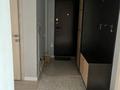 3-комнатная квартира · 83.5 м² · 5/9 этаж, Мкр. Атырау 158/9 за 51 млн ₸ в Алматы, Турксибский р-н — фото 5