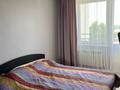 3-комнатная квартира · 83.5 м² · 5/9 этаж, Мкр. Атырау 158/9 за 51 млн ₸ в Алматы, Турксибский р-н — фото 4