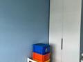 3-комнатная квартира · 83.5 м² · 5/9 этаж, Мкр. Атырау 158/9 за 51 млн ₸ в Алматы, Турксибский р-н — фото 6