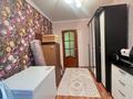 3-комнатная квартира · 61.6 м² · 3/5 этаж, Братьев Жубановых за 18 млн ₸ в Актобе — фото 12