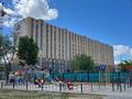 3-комнатная квартира · 61.6 м² · 3/5 этаж, Братьев Жубановых за 18 млн ₸ в Актобе — фото 5