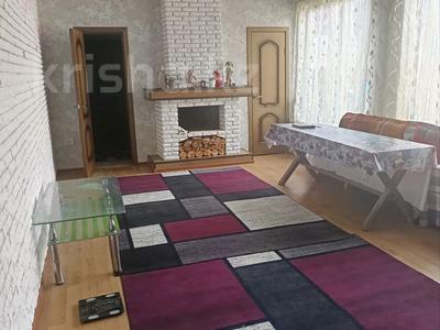 Жеке үй · 5 бөлме · 147 м² · 6 жүзд., Жалпақтөбе ш/а., Аппаева 29 — Абая, бағасы: 25 млн ₸ в Таразе, мкр Жалпак-Тобе