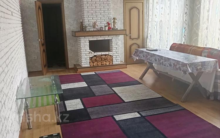 Жеке үй · 5 бөлме · 147 м² · 6 жүзд., Жалпақтөбе ш/а., Аппаева 29 — Абая, бағасы: 25 млн ₸ в Таразе, мкр Жалпак-Тобе — фото 2