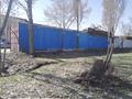 Участок 12 соток, мкр Акжар 351 — Жандосова за 50 млн 〒 в Алматы, Наурызбайский р-н — фото 5