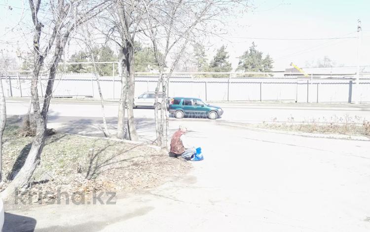 Жер телімі 12 сотық, мкр Акжар 351 — Жандосова, бағасы: 50 млн 〒 в Алматы, Наурызбайский р-н — фото 6