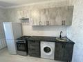 1-бөлмелі пәтер · 48 м² · 8/9 қабат, мкр Сайран, Утеген батыра 17б — Кабдолова, бағасы: 15 000 ₸ в Алматы, Ауэзовский р-н — фото 2
