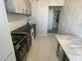 1-бөлмелі пәтер · 48 м² · 8/9 қабат, мкр Сайран, Утеген батыра 17б — Кабдолова, бағасы: 15 000 ₸ в Алматы, Ауэзовский р-н — фото 12