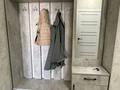 1-бөлмелі пәтер · 48 м² · 8/9 қабат, мкр Сайран, Утеген батыра 17б — Кабдолова, бағасы: 15 000 ₸ в Алматы, Ауэзовский р-н — фото 5