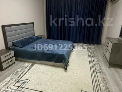 2-комнатная квартира · 54 м² · 8/9 этаж, мкр Аксай-1А, Мкр Аксай 1а 21 — Ясауи Ташкенская за 16 990 ₸ в Алматы, Ауэзовский р-н