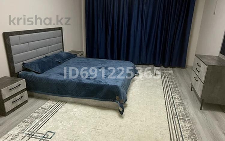 2-комнатная квартира · 54 м² · 8/9 этаж, мкр Аксай-1А, Мкр Аксай 1а 21 — Ясауи Ташкенская за 16 990 ₸ в Алматы, Ауэзовский р-н — фото 235