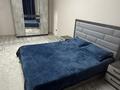 2-комнатная квартира · 54 м² · 8/9 этаж, мкр Аксай-1А, Мкр Аксай 1а 21 — Ясауи Ташкенская за 16 990 ₸ в Алматы, Ауэзовский р-н — фото 3
