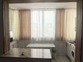 2-комнатная квартира · 54 м² · 8/9 этаж, мкр Аксай-1А, Мкр Аксай 1а 21 — Ясауи Ташкенская за 16 990 ₸ в Алматы, Ауэзовский р-н — фото 4