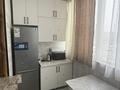 2-комнатная квартира · 54 м² · 8/9 этаж, мкр Аксай-1А, Мкр Аксай 1а 21 — Ясауи Ташкенская за 16 990 ₸ в Алматы, Ауэзовский р-н — фото 6