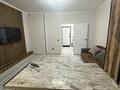 2-комнатная квартира · 54 м² · 8/9 этаж, мкр Аксай-1А, Мкр Аксай 1а 21 — Ясауи Ташкенская за 16 990 ₸ в Алматы, Ауэзовский р-н — фото 7
