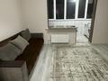 2-комнатная квартира · 54 м² · 8/9 этаж, мкр Аксай-1А, Мкр Аксай 1а 21 — Ясауи Ташкенская за 16 990 ₸ в Алматы, Ауэзовский р-н — фото 8