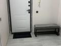 2-комнатная квартира · 54 м² · 8/9 этаж, мкр Аксай-1А, Мкр Аксай 1а 21 — Ясауи Ташкенская за 16 990 ₸ в Алматы, Ауэзовский р-н — фото 14