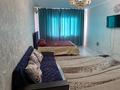 1-комнатная квартира · 54 м² · 8/9 этаж, мкр Аксай-1А, Мкр Аксай 1а 28 — Ясауи Ташкенская за 11 990 ₸ в Алматы, Ауэзовский р-н — фото 3