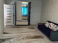 1-комнатная квартира · 54 м² · 8/9 этаж, мкр Аксай-1А, Мкр Аксай 1а 28 — Ясауи Ташкенская за 11 990 ₸ в Алматы, Ауэзовский р-н — фото 4