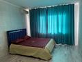 1-комнатная квартира · 54 м² · 8/9 этаж, мкр Аксай-1А, Мкр Аксай 1а 28 — Ясауи Ташкенская за 11 990 ₸ в Алматы, Ауэзовский р-н — фото 5
