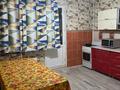 1-комнатная квартира · 54 м² · 8/9 этаж, мкр Аксай-1А, Мкр Аксай 1а 28 — Ясауи Ташкенская за 11 990 ₸ в Алматы, Ауэзовский р-н — фото 6