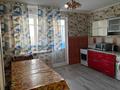 1-комнатная квартира · 54 м² · 8/9 этаж, мкр Аксай-1А, Мкр Аксай 1а 28 — Ясауи Ташкенская за 11 990 ₸ в Алматы, Ауэзовский р-н — фото 7