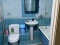 1-комнатная квартира · 54 м² · 8/9 этаж, мкр Аксай-1А, Мкр Аксай 1а 28 — Ясауи Ташкенская за 11 990 ₸ в Алматы, Ауэзовский р-н — фото 8