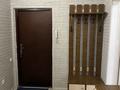 1-комнатная квартира · 54 м² · 8/9 этаж, мкр Аксай-1А, Мкр Аксай 1а 28 — Ясауи Ташкенская за 11 990 ₸ в Алматы, Ауэзовский р-н — фото 11