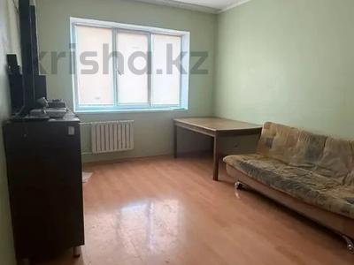 3-бөлмелі пәтер · 74 м² · 6/9 қабат, Ақсай-4 ш/а. 99 — Саина, бағасы: 43.5 млн ₸ в Алматы, Ауэзовский р-н