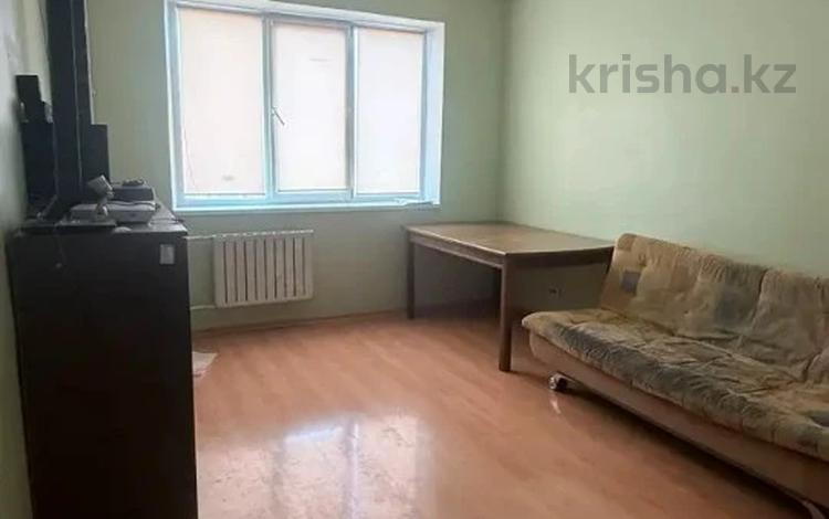 3-комнатная квартира · 74 м² · 6/9 этаж, мкр Аксай-4 99 — Саина за 43.5 млн ₸ в Алматы, Ауэзовский р-н — фото 11