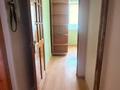 3-комнатная квартира · 74 м² · 6/9 этаж, мкр Аксай-4 99 — Саина за 43.5 млн ₸ в Алматы, Ауэзовский р-н — фото 3