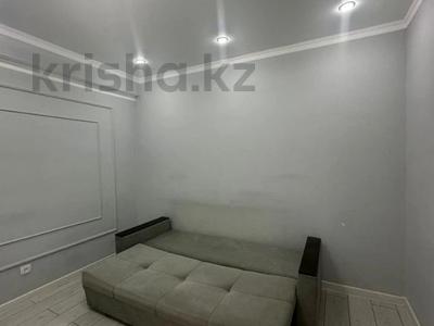 2-бөлмелі пәтер · 52 м² · 8/10 қабат, мкр Шугыла, Мкр. Шугыла — Ипотека проходить, бағасы: 29 млн ₸ в Алматы, Наурызбайский р-н