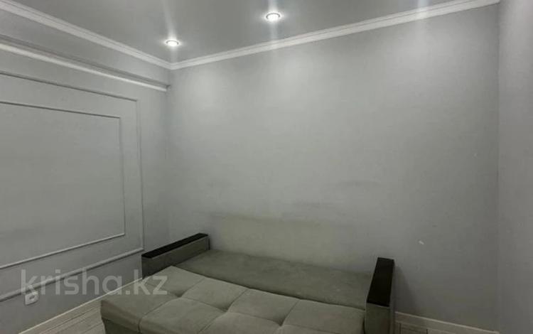 2-бөлмелі пәтер · 52 м² · 8/10 қабат, мкр Шугыла, Мкр. Шугыла — Ипотека проходить, бағасы: 29 млн ₸ в Алматы, Наурызбайский р-н — фото 2