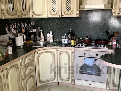 Продажа квартир в Атырауской обл.: 3-комнатная квартира · 81.9 м² · 7/9 этаж, Сары арка 40 за 37.5 млн 〒 3-комнатная квартира · 81.9 м² · 7/9 этаж, Сары арка 40 за 37.5 млн 〒 в Атырау