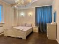 2-бөлмелі пәтер · 70 м² · 22/24 қабат, Сарайшык 5 Б, бағасы: 25 000 ₸ в Астане, Есильский р-н — фото 13