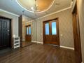 2-бөлмелі пәтер · 70 м² · 22/24 қабат, Сарайшык 5 Б, бағасы: 25 000 ₸ в Астане, Есильский р-н — фото 5