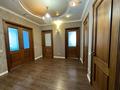 2-бөлмелі пәтер · 70 м² · 22/24 қабат, Сарайшык 5 Б, бағасы: 25 000 ₸ в Астане, Есильский р-н — фото 6