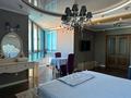 2-бөлмелі пәтер · 70 м² · 22/24 қабат, Сарайшык 5 Б, бағасы: 25 000 ₸ в Астане, Есильский р-н — фото 7