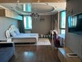 2-бөлмелі пәтер · 70 м² · 22/24 қабат, Сарайшык 5 Б, бағасы: 25 000 ₸ в Астане, Есильский р-н — фото 8