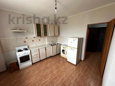 Продажа квартир в Астане: 1-комнатная квартира · 34 м² · 8/10 этаж, Иманова 41 за 15.9 млн 〒 1-комнатная квартира · 34 м² · 8/10 этаж, Иманова 41 за 15.9 млн 〒 в Астане, р-н Байконур