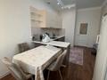 2-бөлмелі пәтер · 77.5 м² · 11/15 қабат, Ракымжан Кошкарбаев 37, бағасы: 42.5 млн ₸ в Астане, Алматы р-н — фото 10