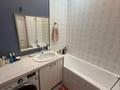2-бөлмелі пәтер · 77.5 м² · 11/15 қабат, Ракымжан Кошкарбаев 37, бағасы: 42.5 млн ₸ в Астане, Алматы р-н — фото 13