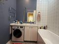 2-бөлмелі пәтер · 77.5 м² · 11/15 қабат, Ракымжан Кошкарбаев 37, бағасы: 42.5 млн ₸ в Астане, Алматы р-н — фото 14