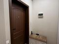 2-бөлмелі пәтер · 77.5 м² · 11/15 қабат, Ракымжан Кошкарбаев 37, бағасы: 42.5 млн ₸ в Астане, Алматы р-н — фото 15