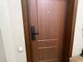 2-бөлмелі пәтер · 77.5 м² · 11/15 қабат, Ракымжан Кошкарбаев 37, бағасы: 42.5 млн ₸ в Астане, Алматы р-н — фото 16