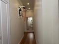 2-бөлмелі пәтер · 77.5 м² · 11/15 қабат, Ракымжан Кошкарбаев 37, бағасы: 42.5 млн ₸ в Астане, Алматы р-н — фото 17