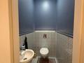 2-бөлмелі пәтер · 77.5 м² · 11/15 қабат, Ракымжан Кошкарбаев 37, бағасы: 42.5 млн ₸ в Астане, Алматы р-н — фото 18